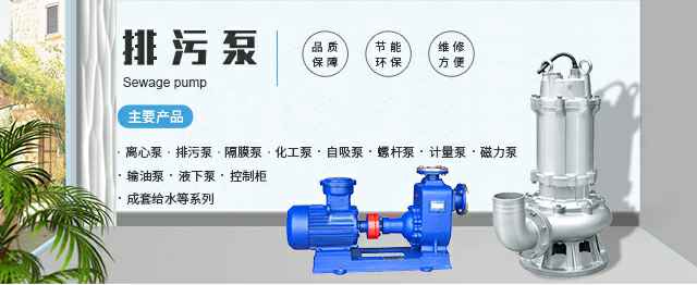 新利·体育(中国)官方网站-登录入口